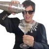 🍸