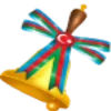 🔔