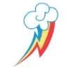 🌈