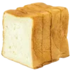 🍞