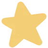 ⭐️
