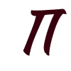 ❤️‍🔥