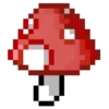 🍄