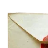 💌