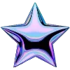 ⭐️