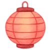 🎐