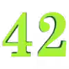 4️⃣