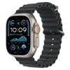 ⌚️
