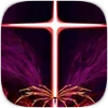 Evangelion — Telegram emoji pack