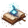 📖
