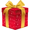 🎁