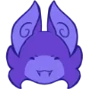🦇