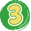 3⃣