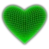 💚
