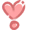 ❣️
