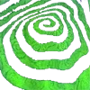 😵‍💫