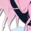 🎀
