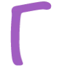 🔠