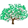 🌳