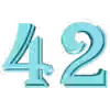 4️⃣