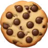 🍪