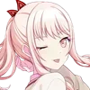 🎀