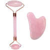 💄