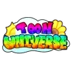 🌟