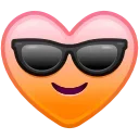 😎