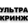 🤮
