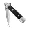 🔪