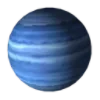 🌐