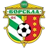 🇺🇦