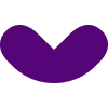💜