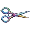 ✂️