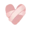 ❤️‍🩹