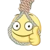 😀