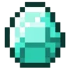 💎