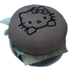 🍔
