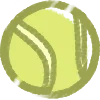 🎾