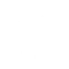 ☀️