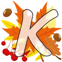 🍁