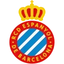 🇪🇸