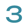 3⃣