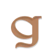 🌿
