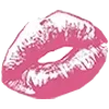 👄