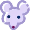🐭