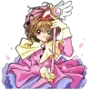 🎀