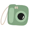 📷