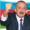 🇦🇿